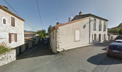 HUCAN - Agence digitale | Web, Design & Communication, Concepteur de Sites Web à Saint-Jean-de-Verges