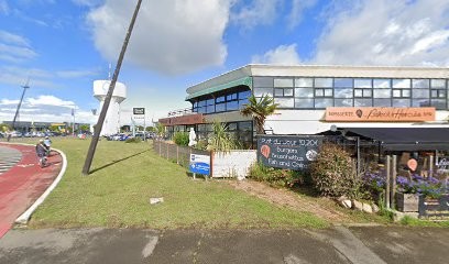 Altaprocurement, Concepteur de Sites Web à Saint-Nazaire