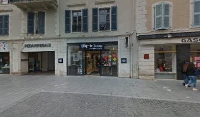 VL Communication, Concepteur de Sites Web à Pau