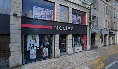 Aitec 2i, Concepteur de Sites Web à Lons-le-Saunier