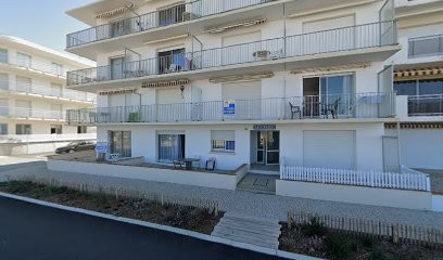 Faire Savoir, Concepteur de Sites Web à Notre-Dame-de-Monts