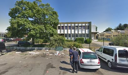 IXOFA, Concepteur de Sites Web à Longjumeau