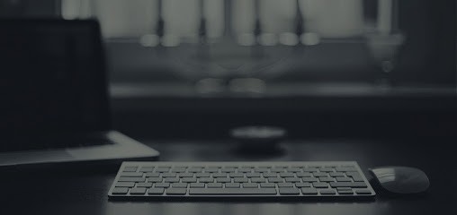 Vincent Rocher - Web Développeur, Concepteur de Sites Web à Tours