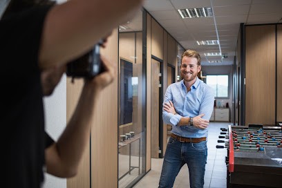 Monsieur Charles - Création De Site Internet à Sarlat, Concepteur de Sites Web à Sarlat-la-Canéda