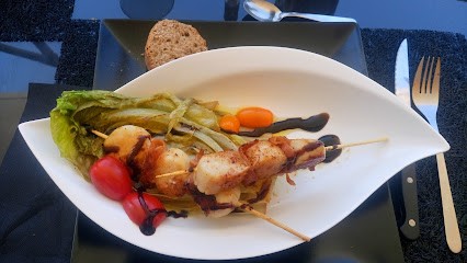 OlBiz, Concepteur de Sites Web à Agde