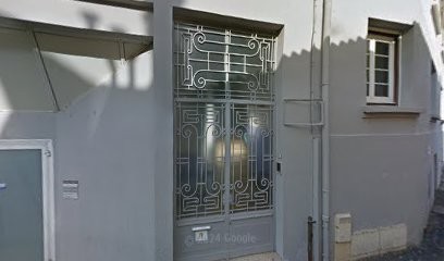 Zazibulle, Concepteur de Sites Web à Millau