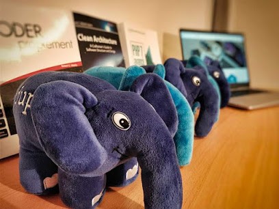 SISMIC, Développement De Sites Internet Sur Mesure, Concepteur de Sites Web à Lieusaint