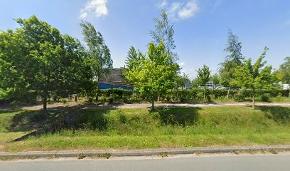 Neoweb, Concepteur de Sites Web à Campagne-lès-Wardrecques