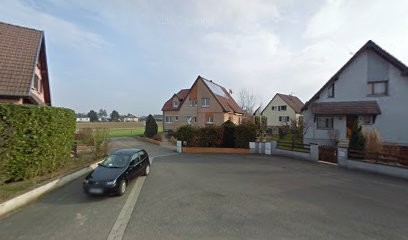 VOXEL - Communication Web, Concepteur de Sites Web à Ruelisheim