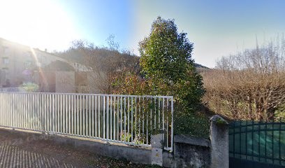 Gaël Vilez - Webdesigner, Concepteur de Sites Web à Foix