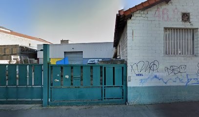 Inception A&D, Concepteur de Sites Web à Vitry-sur-Seine