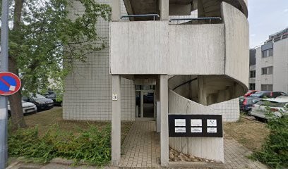 Agence Climax, Concepteur de Sites Web à Saint-Étienne