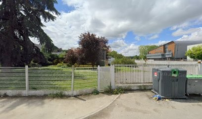 AXION Informatique, Concepteur de Sites Web à Toulouse