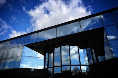 Agence Web P24, Spécialiste Du Webmarketing, Concepteur de Sites Web à Émerainville