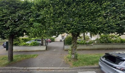 Agence Web Fontainebleau - Bytech, Concepteur de Sites Web à Fontainebleau