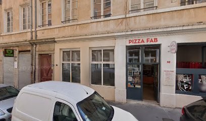 Creationprod, Concepteur de Sites Web à Lyon 01