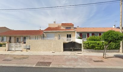 createur web, Concepteur de Sites Web à Rivesaltes