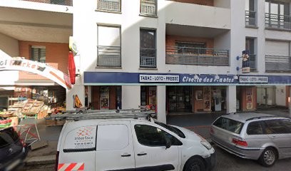 Webyspace - Agence Web, Concepteur de Sites Web à Sotteville-lès-Rouen