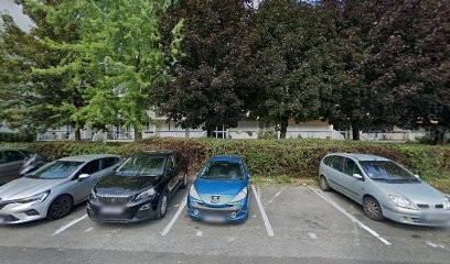 SiteVox, Concepteur de Sites Web à Gagny