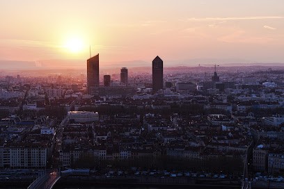 Antoine WEBM - Création De Sites Internet Et Référencement - Agence Web, Concepteur de Sites Web à Craponne
