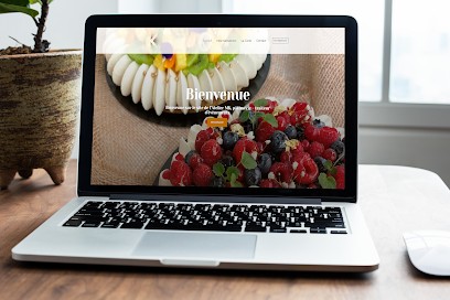 Agence Web Digitalways, Concepteur de Sites Web à Colmar