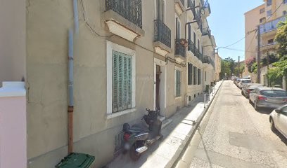 CREATPHYS WEB, Concepteur de Sites Web à Toulon