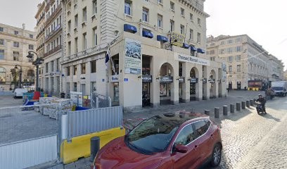 Webelementor, Concepteur de Sites Web à Marseille 01