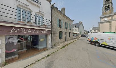 Sire Cui Court • Chloé Paillot Créatrice De Sites Internet, Concepteur de Sites Web à Plonéour-Lanvern