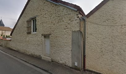 ProoXi, Concepteur de Sites Web à La Falaise