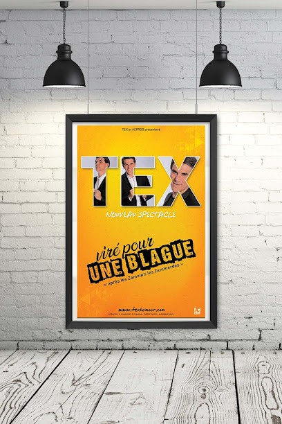 M Communication, Concepteur de Sites Web à Sorgues