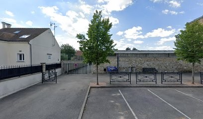 Lemon Creative | Création De Sites Internet & Référencement, Concepteur de Sites Web à Pontault-Combault