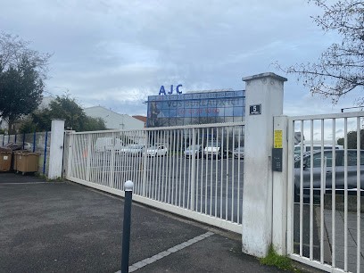 Y-Nissy Conception, Concepteur de Sites Web à Villeneuve-la-Garenne