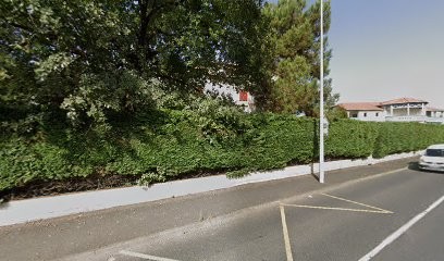 Marion Vanbelle | WEB DESIGNER FREELANCE, Concepteur de Sites Web à Anglet