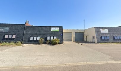 LEONARD Dijon, Concepteur de Sites Web à Marsannay-la-Côte