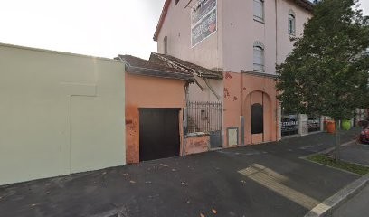 Michel Dumont | Consultant & Développeur E-commerce, Concepteur de Sites Web à Mâcon