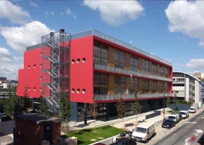 Pixels Ingénierie, Concepteur de Sites Web à Ivry-sur-Seine