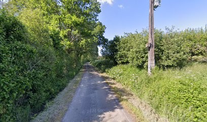 appsteady, Concepteur de Sites Web à Guémené-Penfao