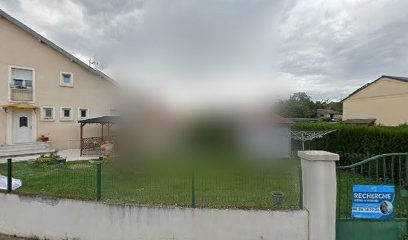 PC WEB, Concepteur de Sites Web à Pontoy