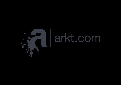 Arkt.com | Print & Web Design Studio (Graphiste / Supports De Communication & Création De Sites Internet) - Saintes, Concepteur de Sites Web à Saint-Porchaire