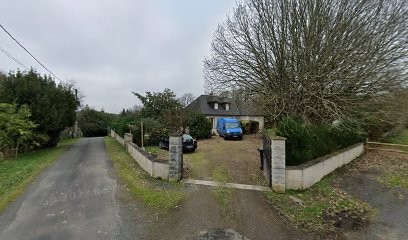 Nephila, Concepteur de Sites Web à Pernay