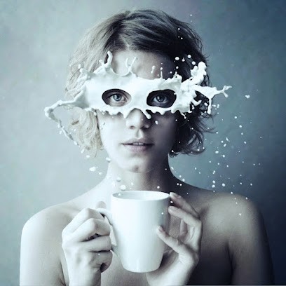 VH Design Ux- Création de sites Internet, Concepteur de Sites Web à Cleyrac