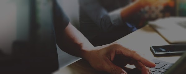 Lead Me | Agence De Communication - Création De Sites Web - Référencement SEO/SEA, Concepteur de Sites Web à La Valette-du-Var