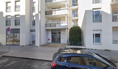 ZenWebCreation, Concepteur de Sites Web à Lyon 08