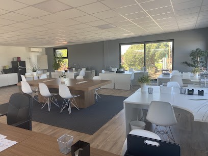 PROWEBS, Concepteur de Sites Web à Fonbeauzard