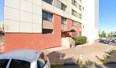 Rayan Web, Concepteur de Sites Web à Marseille 14