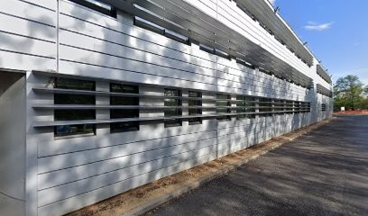 Le Dupplex, Concepteur de Sites Web à Clermont-Ferrand