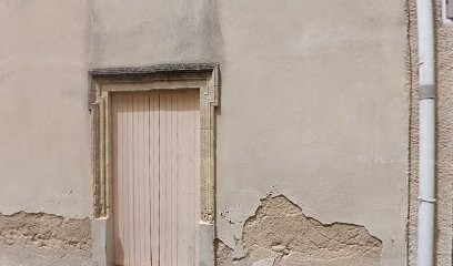 Aiguesvives.fr, Concepteur de Sites Web à Aigues-Vives