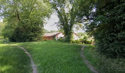 Prestaweb, Concepteur de Sites Web à Esbly