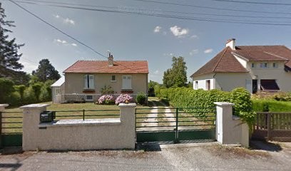 Création De Site Internet - Cyber Aide, Concepteur de Sites Web à Cosne-Cours-sur-Loire