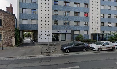 OpenSiteWeb, Concepteur de Sites Web à Rennes